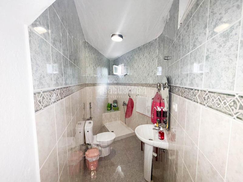 Foto 6842ed7b-d572-4279-a8e2-6962b498b028. Casa bifamiliare in Valsequillo de Gran Canaria