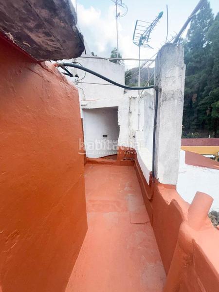 Foto 6e9f61a8-a44d-4ec0-8eb4-4bfcece43a4b. Casa bifamiliare in Valsequillo de Gran Canaria