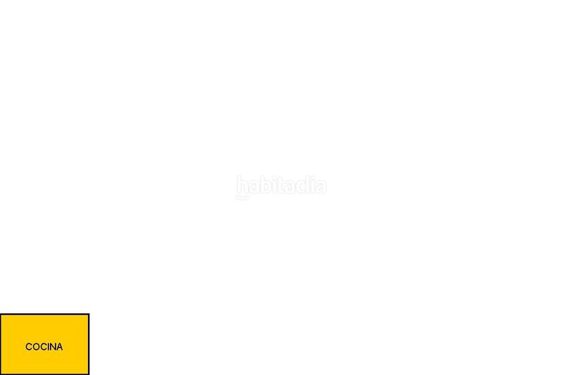 Foto a9e8aa1a-77bc-4742-87f2-0855ee3d473f. Casa bifamiliare in Valsequillo de Gran Canaria