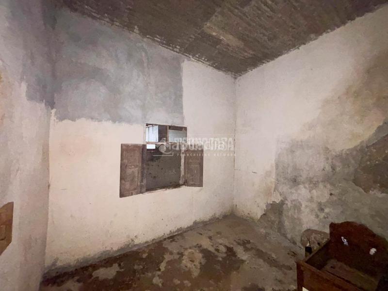 Foto b59ab770-f1d9-4e5d-a2cd-902ad7446a26. Casa bifamiliare in Valsequillo de Gran Canaria