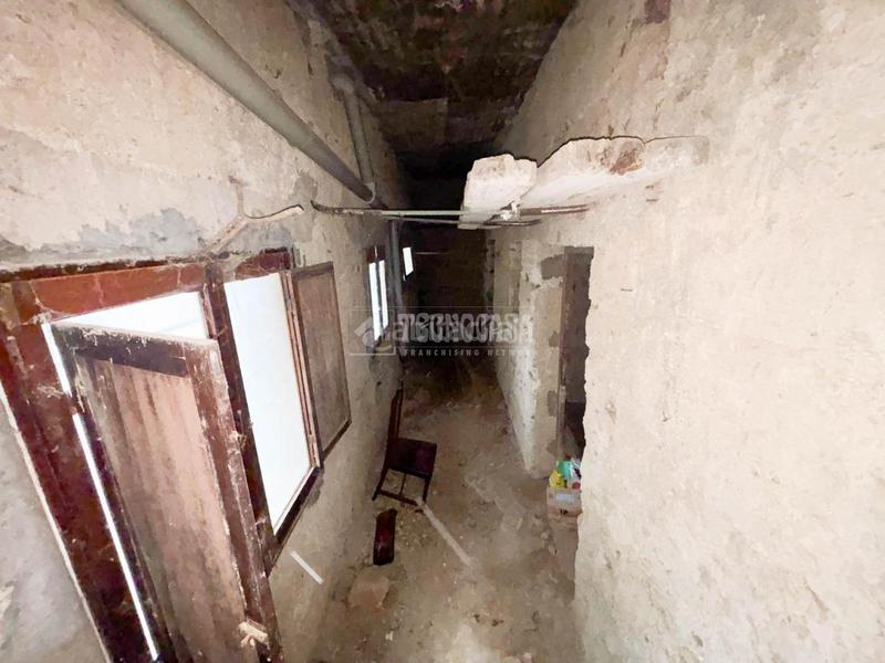 Foto c2c64ceb-c6d2-4b87-b3c6-87f9b0818a3c. Casa bifamiliare in Valsequillo de Gran Canaria