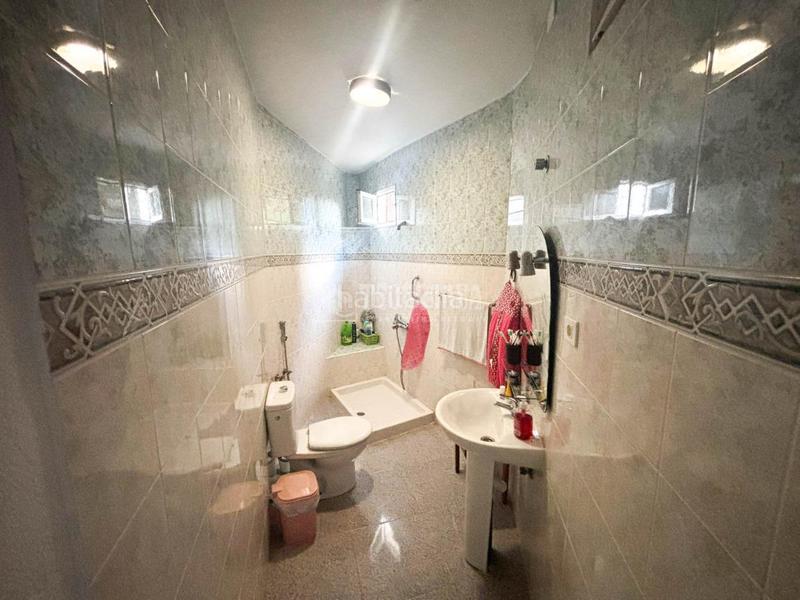 Foto d721ec6b-7947-4e5a-9b20-f2bce9d34e9a. Casa bifamiliare in Valsequillo de Gran Canaria