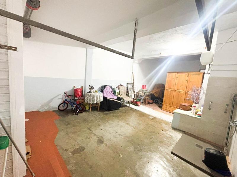 Foto df017d0d-e55f-40e9-abb8-b787b1d3dcad. Casa bifamiliare in Valsequillo de Gran Canaria