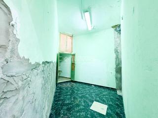 Casa pareada en San Gregorio. Casa en venta en telde