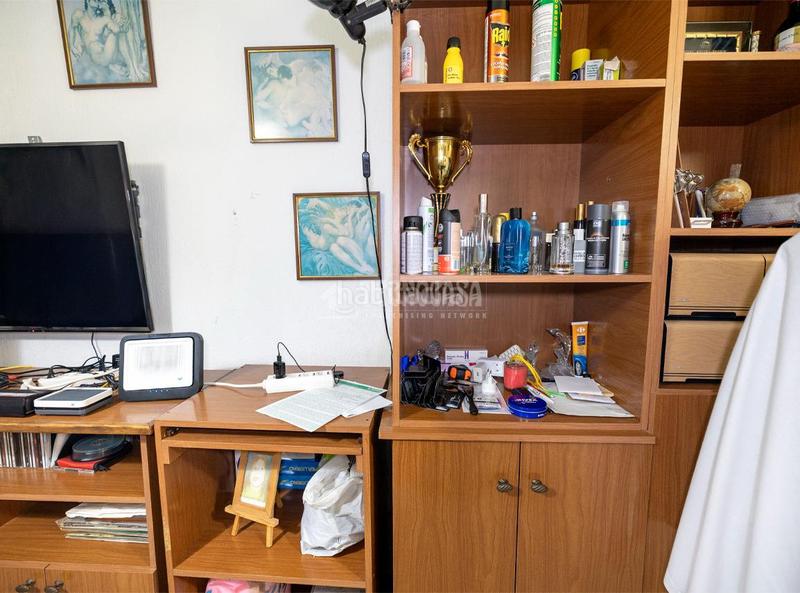 Foto 081673bb-9490-4375-b4fe-52ca7378e5f4. Appartamento in Jinamar Telde