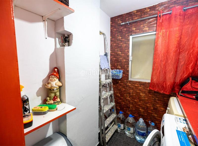 Foto 5e516fc7-96ca-4384-b7e1-8aacab435659. Appartamento in Jinamar Telde