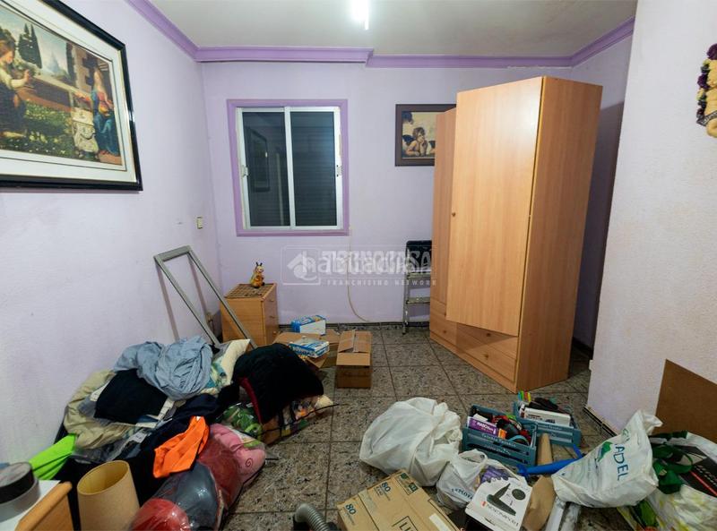 Foto 971479f7-ef2f-40ff-b29e-8c056659c11c. Appartamento in Jinamar Telde