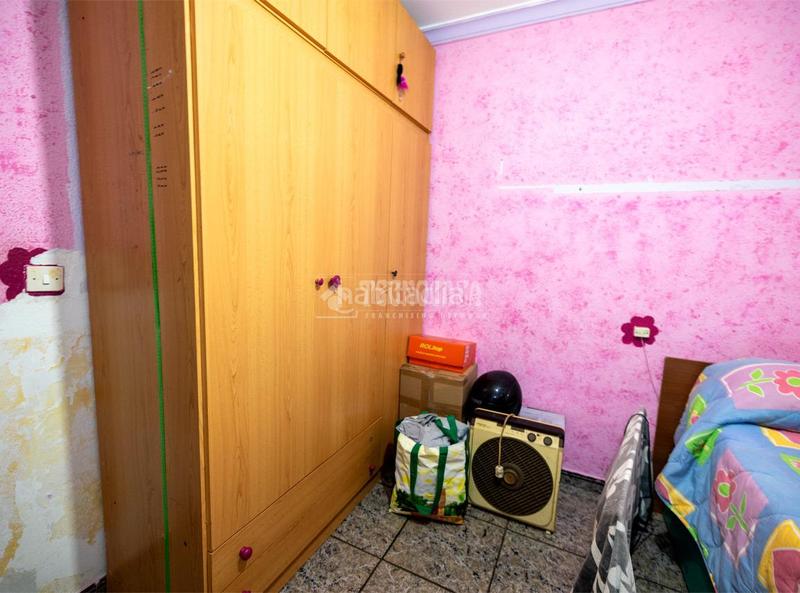 Foto c837a524-465d-453e-9d7c-59008e8454d1. Appartamento in Jinamar Telde