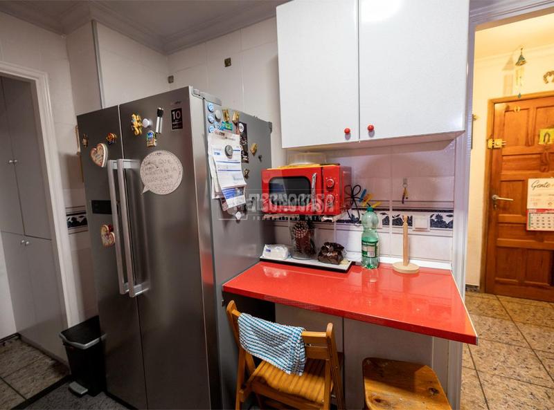 Foto cc127851-e7ac-48e1-8935-a1ca3709d2a4. Appartamento in Jinamar Telde