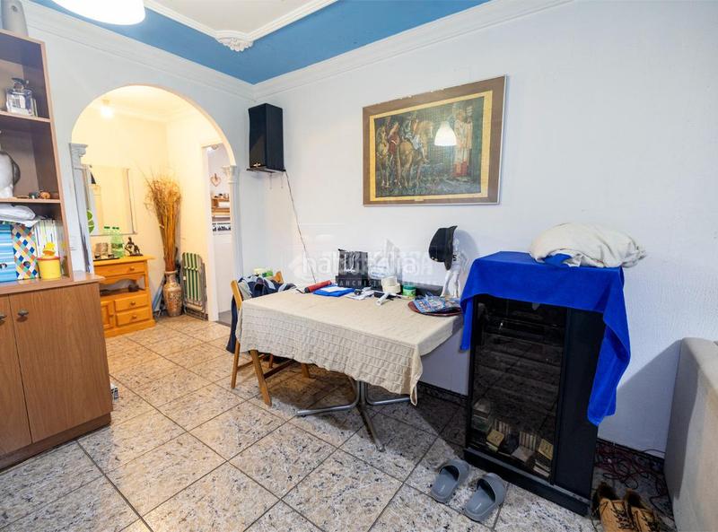 Foto e319c66b-fdd4-47e4-add2-4205df9b1afc. Appartamento in Jinamar Telde