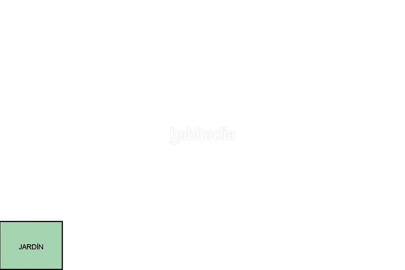 Foto d5c8457a-16b7-4b82-a58e-feefc1692a11. Terreny residencial a Valsequillo de Gran Canaria