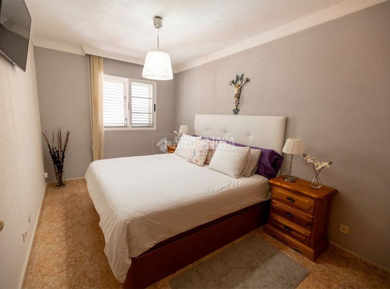 Foto 1f36c742-fa50-4b90-b63b-150b78d89e9e. Casa aparellada amb aparcament a Valsequillo de Gran Canaria