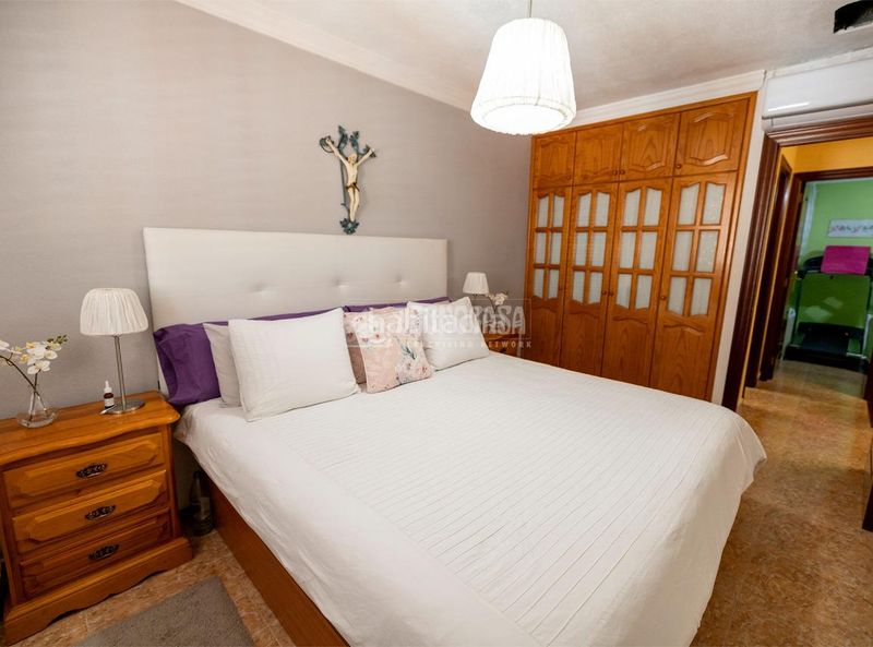 Foto a29975be-518a-4efa-a9ee-83bf20366e8a. Casa aparellada amb aparcament a Valsequillo de Gran Canaria