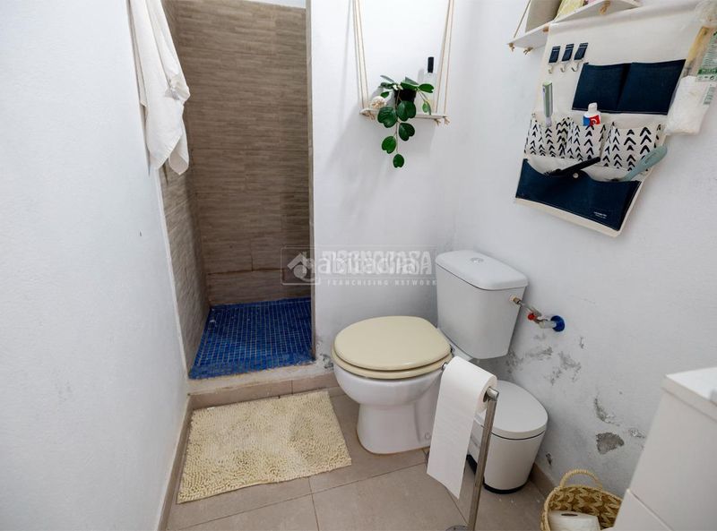 Foto 167a0419-93a1-41e7-b652-d98bffd62dbe. Masía casa rural en venta en Caserones - La Higuera Telde