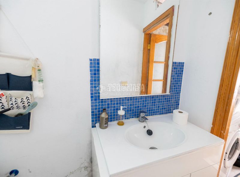 Foto 2ab9ca0c-f25e-4ae4-ab54-28865f59dda5. Masía casa rural en venta en Caserones - La Higuera Telde