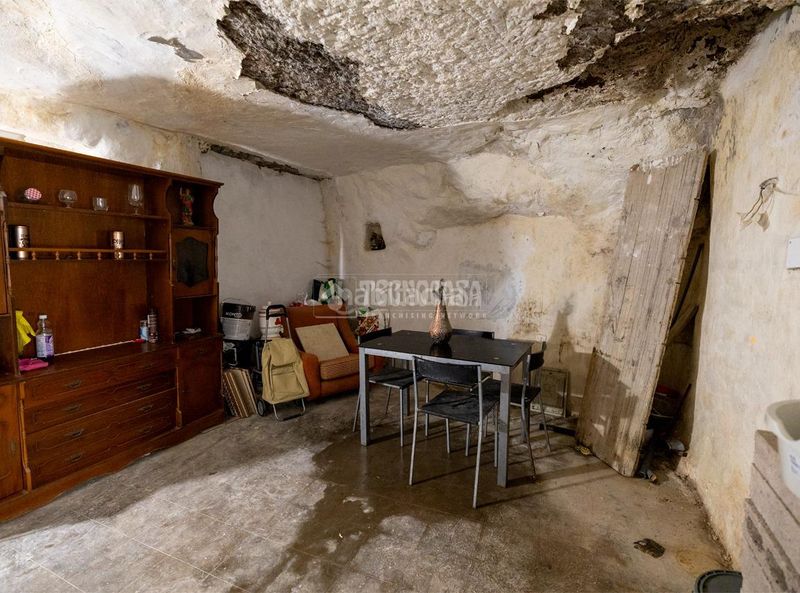 Foto 7ce403c2-3c2e-478d-afe7-adc0b1efbb95. Masía casa rural en venta en Caserones - La Higuera Telde