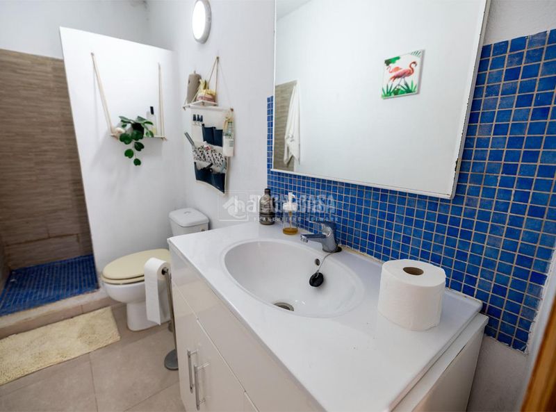 Foto 7ff520b0-dab8-4cdc-a026-1262f79cccb2. Masía casa rural en venta en Caserones - La Higuera Telde