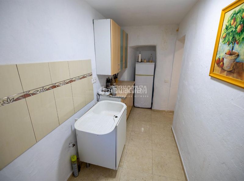 Foto 82256758-ac77-4f65-8479-4c4d01ea40f7. Masía casa rural en venta en Caserones - La Higuera Telde