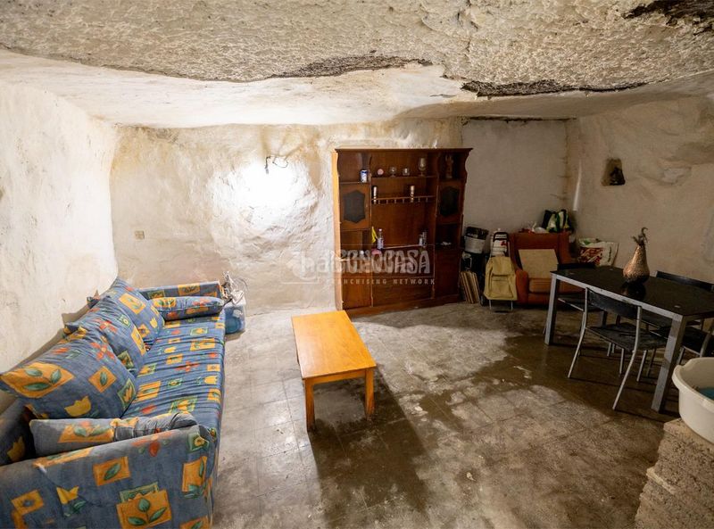 Foto ae71e840-2d1a-48fa-8e62-292a3c259bb7. Masía casa rural en venta en Caserones - La Higuera Telde