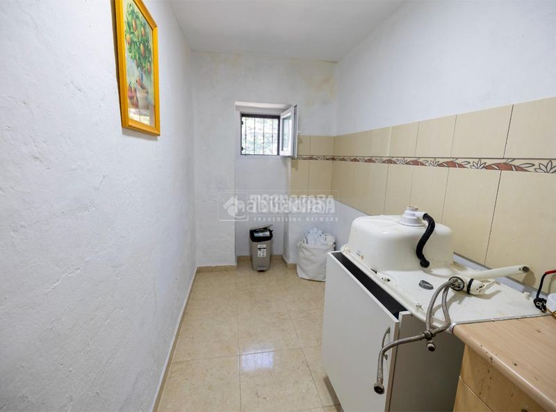 Foto b16affb3-ec98-41e8-9692-5a61f5ef6e93. Masía casa rural en venta en Caserones - La Higuera Telde