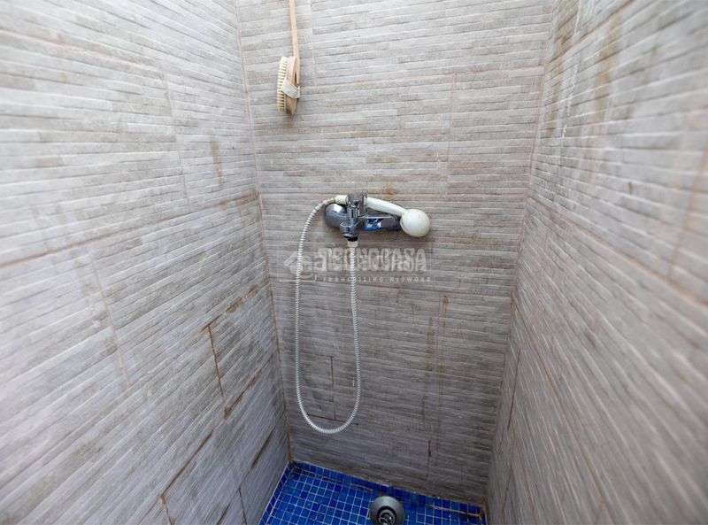 Foto c5688e9b-9077-402c-80f8-6bf738ae387c. Masía casa rural en venta en Caserones - La Higuera Telde