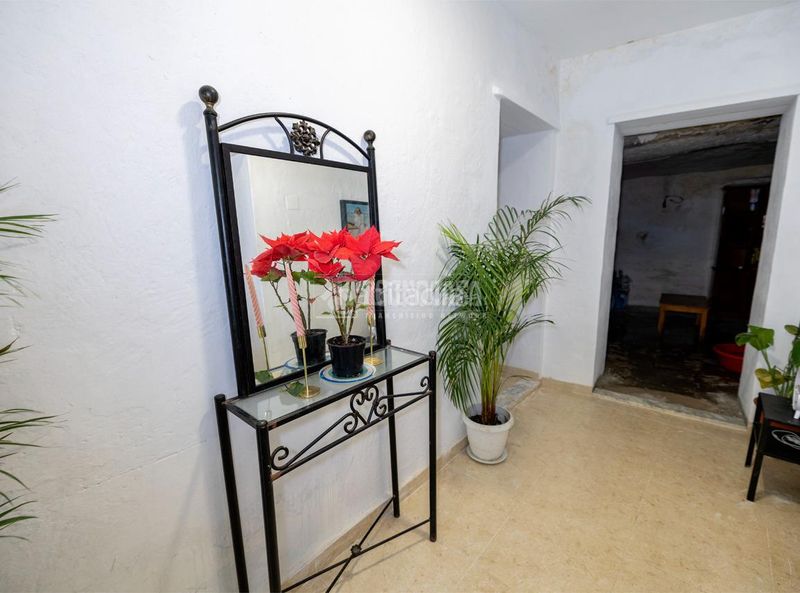 Foto db215244-9382-4441-a63f-b426e87bf45b. Masía casa rural en venta en Caserones - La Higuera Telde