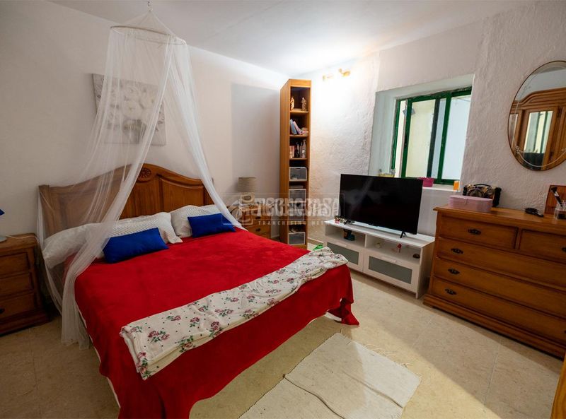 Foto e2ad1f55-034c-424f-8733-a9797c9b3ae2. Masía casa rural en venta en Caserones - La Higuera Telde