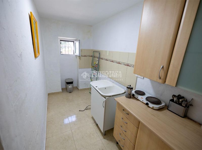 Foto e339545c-2fcf-4f99-bc5c-44b9b4bcd1f1. Masía casa rural en venta en Caserones - La Higuera Telde