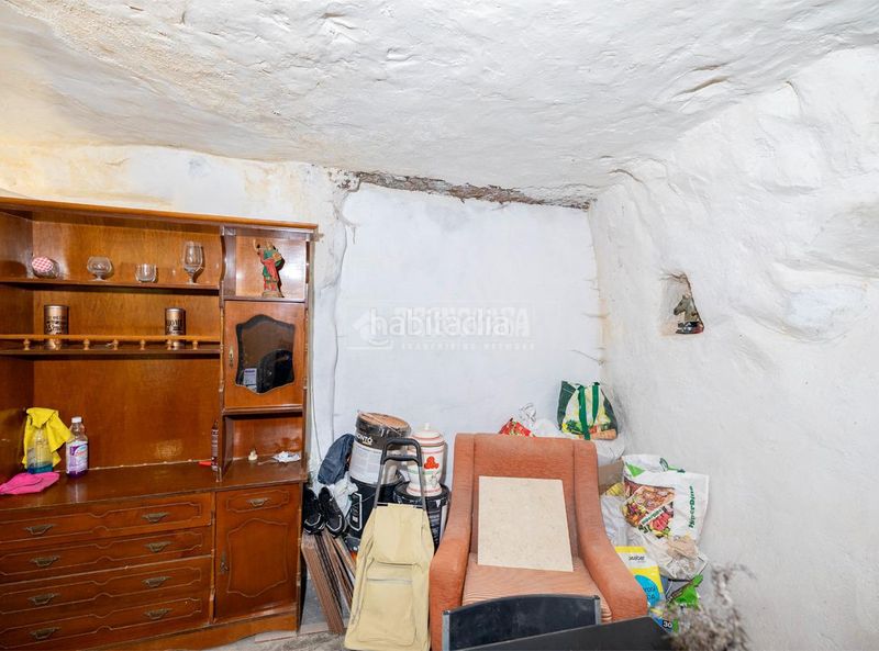 Foto edd72384-581b-4ced-aa59-926d0fac3e71. Masía casa rural en venta en Caserones - La Higuera Telde