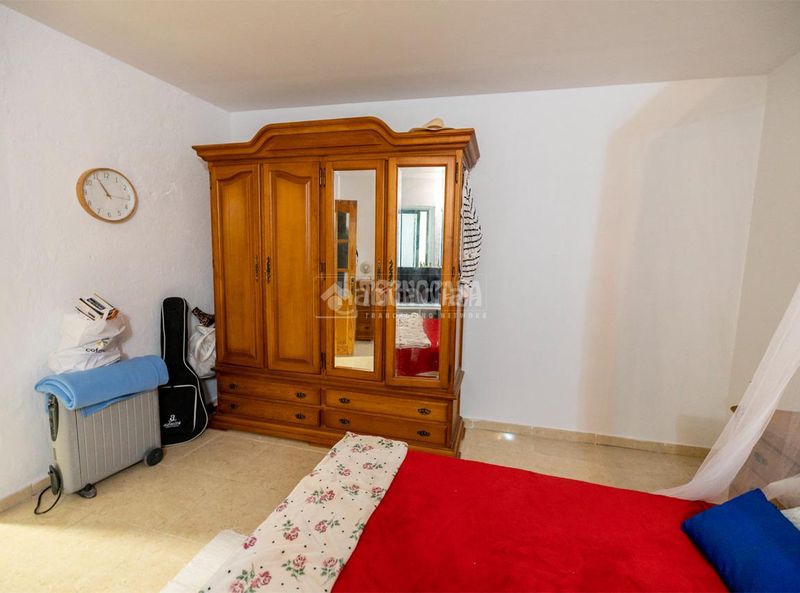 Foto ee370686-a7ed-4ec2-aece-1c0017415757. Masía casa rural en venta en Caserones - La Higuera Telde