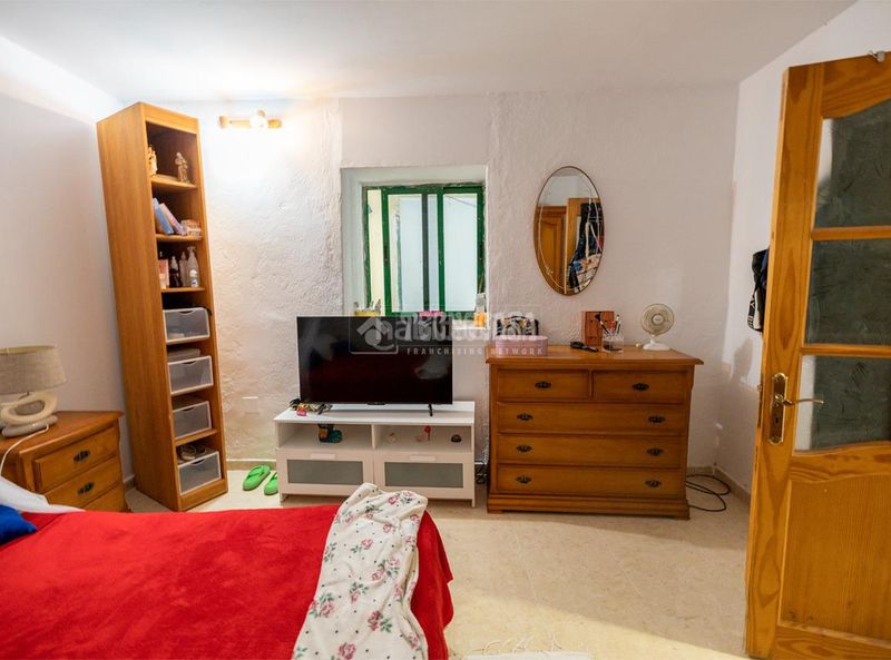 Foto f76bd393-405a-411a-bebd-6b8100aa0bdd. Masía casa rural en venta en Caserones - La Higuera Telde