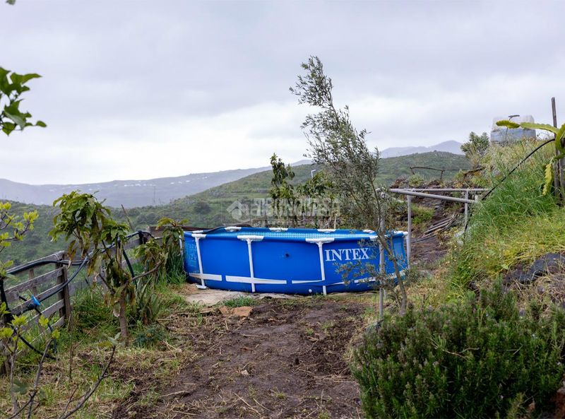 Foto a218a29e-e8fb-4588-bc0c-6e02d376a7dd. Casale in Caserones - La Higuera Telde