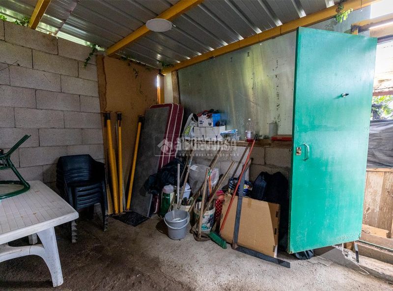 Foto dbd12015-e623-4e46-901a-d12cb03684a1. Casale in Caserones - La Higuera Telde