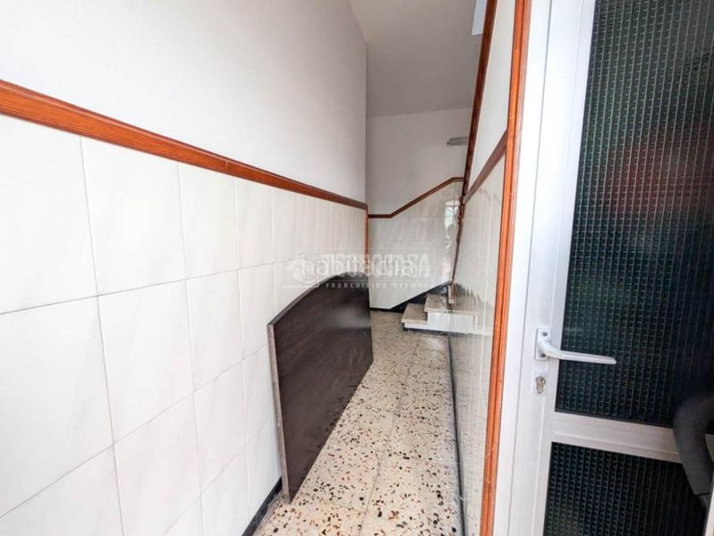 Foto 03dbbc0b-c13c-44aa-a45d-2e4bc3ab339d. Edificio in Playa del Hombre - Taliarte - Salinetas Telde