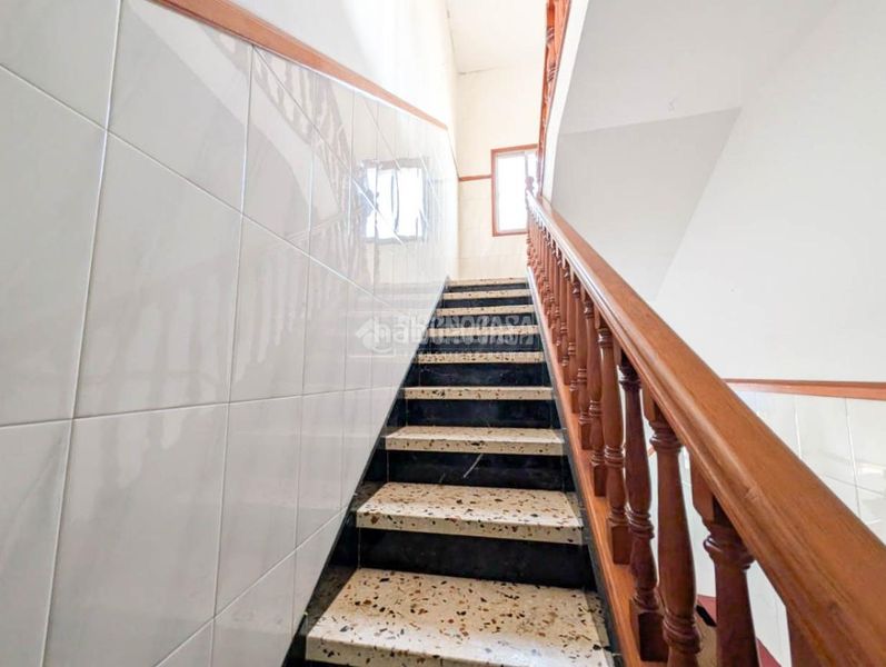 Foto 06bd8ceb-8909-4016-9493-d5d37e56631b. Edificio in Playa del Hombre - Taliarte - Salinetas Telde