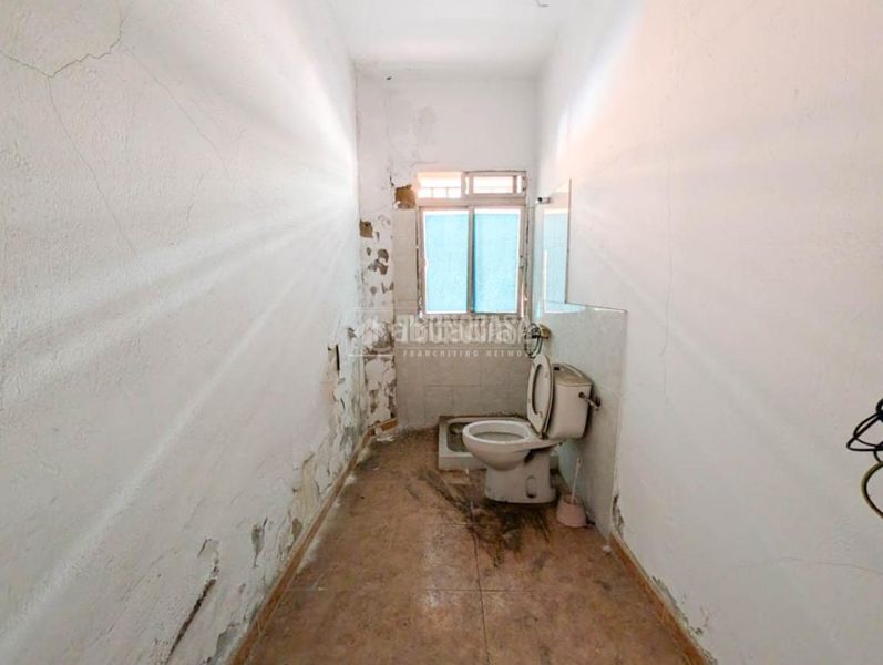 Foto 0e9ae21d-4657-4e67-a9ce-4666536bf026. Edificio in Playa del Hombre - Taliarte - Salinetas Telde