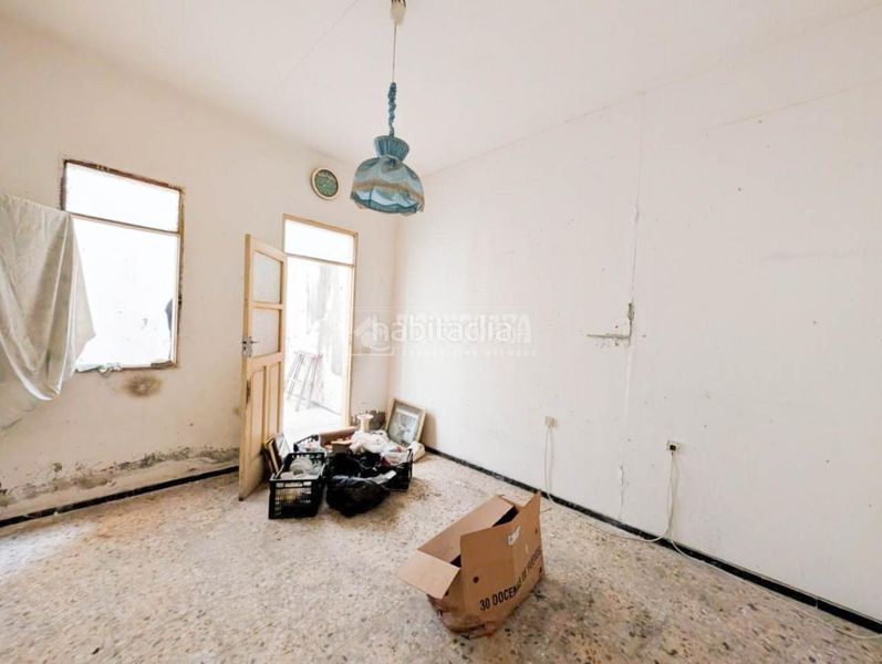 Foto 2d4c54c2-1c4f-46b8-a729-b37a16a9607c. Edificio in Playa del Hombre - Taliarte - Salinetas Telde