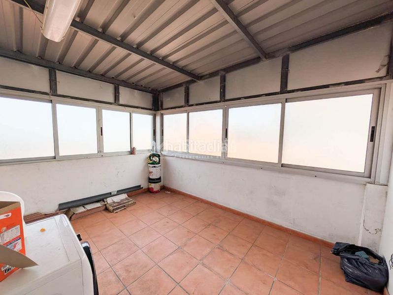Foto 42fa50af-a117-478b-9e5a-289e2bff5935. Edificio in Playa del Hombre - Taliarte - Salinetas Telde