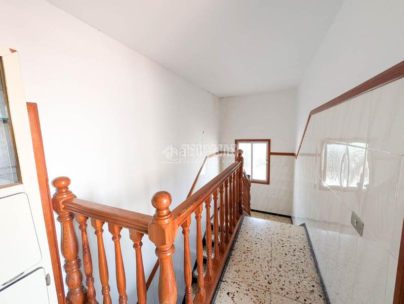 Foto 4b7c609c-9043-4585-8be7-f83246e7b46d. Edificio in Playa del Hombre - Taliarte - Salinetas Telde