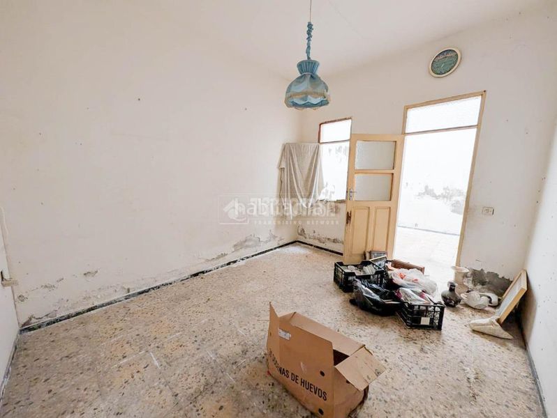 Foto 5598ab9d-62bc-458b-8a8e-c9ff54e05f6e. Edificio in Playa del Hombre - Taliarte - Salinetas Telde