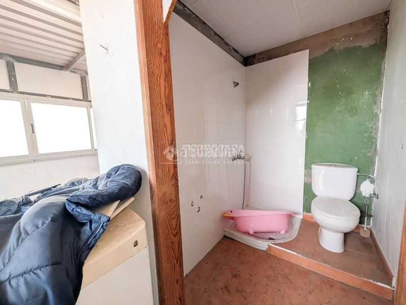 Foto 5f3492d6-b3bd-4708-99ce-1283498e9946. Edificio in Playa del Hombre - Taliarte - Salinetas Telde