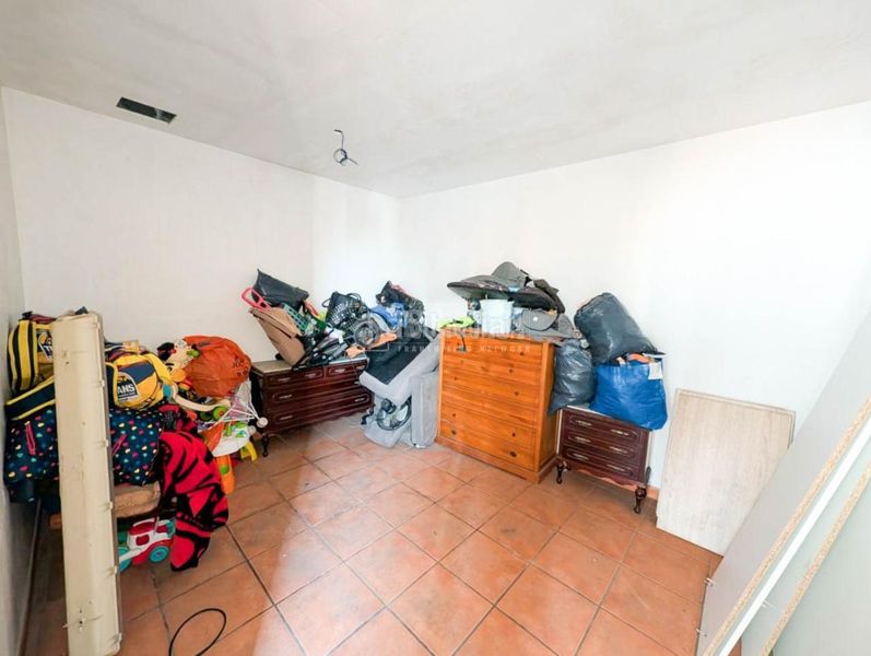 Foto 6adfc52e-07b3-4212-a433-589b799317c0. Edificio in Playa del Hombre - Taliarte - Salinetas Telde