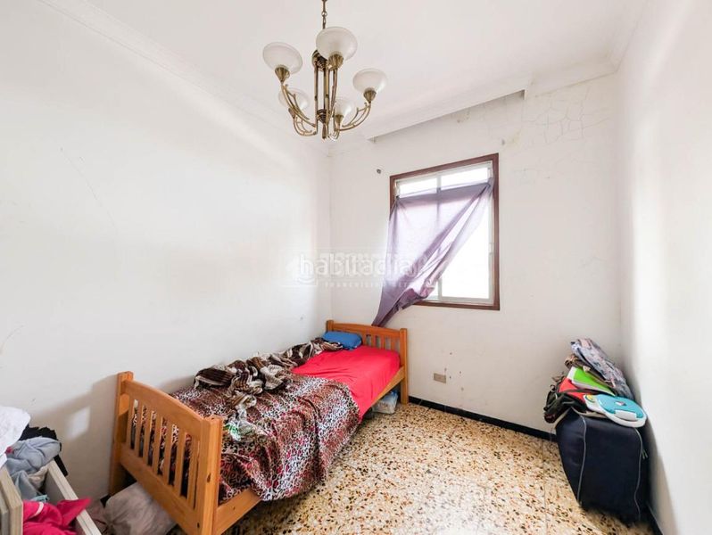 Foto 73139aa1-47ac-461c-8396-4d49fdc298f3. Edificio in Playa del Hombre - Taliarte - Salinetas Telde