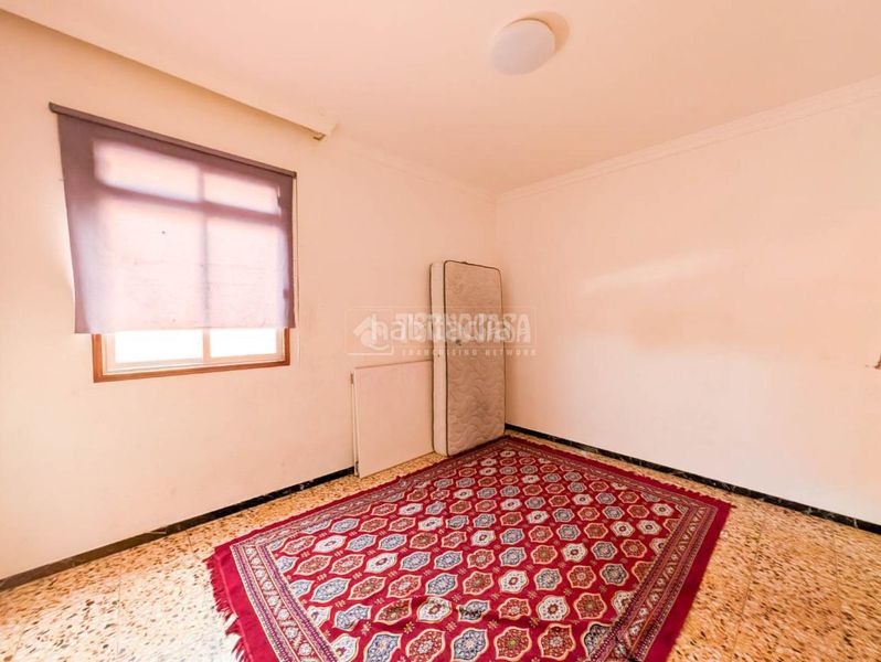 Foto a449d542-e302-47c8-a640-04b9c9b72d83. Edificio in Playa del Hombre - Taliarte - Salinetas Telde