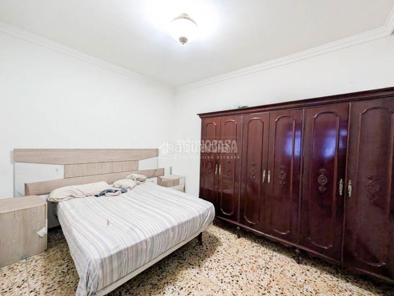 Foto b21e7376-1936-4409-a75f-c734c3844b53. Edificio in Playa del Hombre - Taliarte - Salinetas Telde