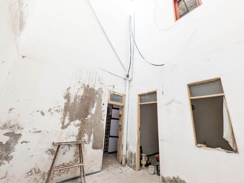 Foto bace31c8-7d6b-4c67-962b-3f82dbccd97d. Edificio in Playa del Hombre - Taliarte - Salinetas Telde