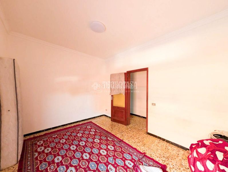 Foto d4fcbbc0-68f7-48f3-bde1-0e3231a1afa5. Edificio in Playa del Hombre - Taliarte - Salinetas Telde