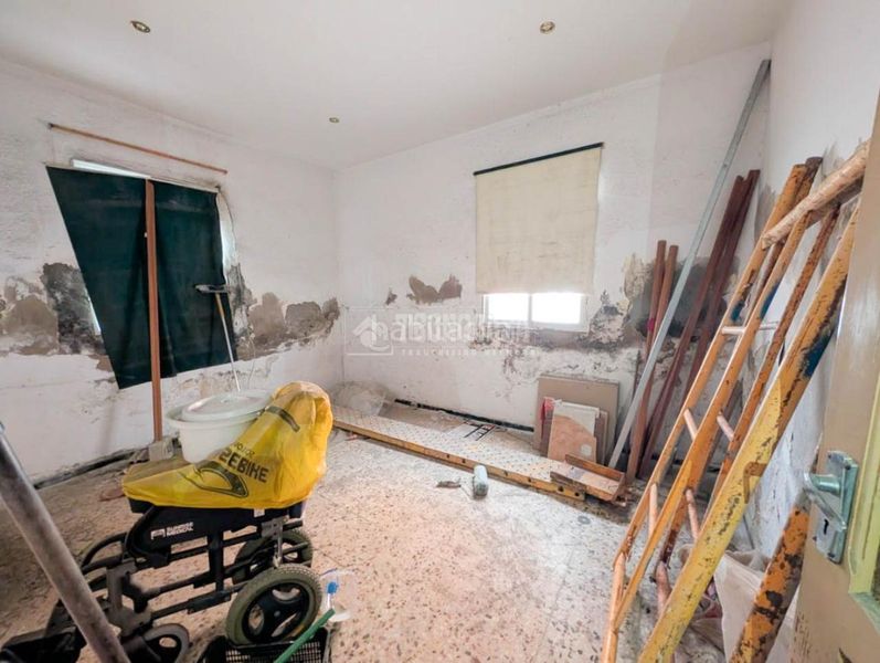 Foto e8cbb6bb-32f7-476e-8a95-6bca45035640. Edificio in Playa del Hombre - Taliarte - Salinetas Telde
