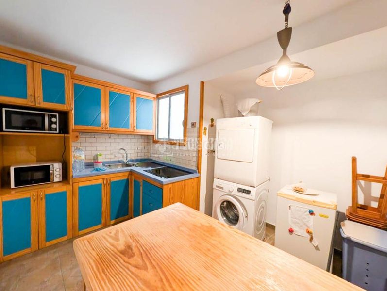 Foto 0bcc7f91-7ce8-4dec-870a-3910de882ca4. Piso  en venta en San Gregorio Telde