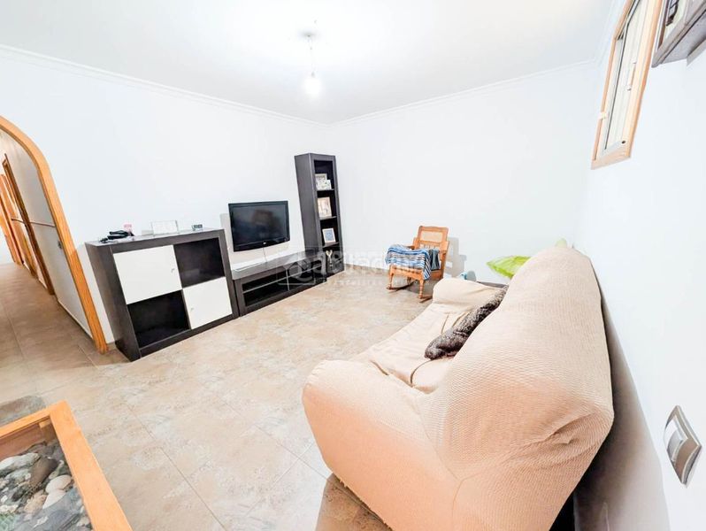 Foto 103b61d7-15b0-4987-b5eb-38ffb538cf5d. Piso  en venta en San Gregorio Telde